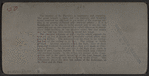 St. Patrick Cathedral, (Interior), New York, N.Y.  U.S.A.