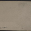 St. Paul's Chapel, N.Y.