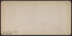 Wall Street, N.Y.