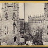 Trinity Church.