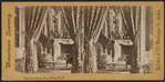 View in Residence, Fifth Avenue, N.Y.