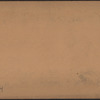 The Vanderbilt Residence, N.Y.