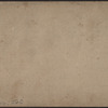 Res. of the Late A.T. Stewart, New York.