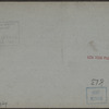 Res. of the Late A.T. Stewart, New York.