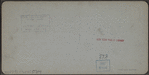 Res. of the Late A.T. Stewart, New York.