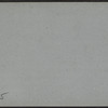 Res. of the Late A.T. Stewart, New York.