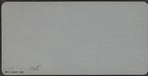 Res. of the Late A.T. Stewart, New York.