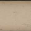 The Vanderbilt Residences, N.Y.