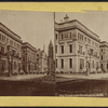 The Vanderbilt Residences, N.Y.