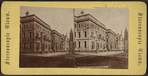 The Vanderbilt Residences, N.Y.