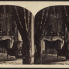 Parlor in a Residence.