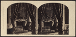Parlor in a Residence.