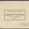 iew of a Parlor.