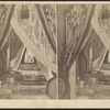 iew of a Parlor.