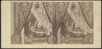 iew of a Parlor.