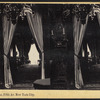 Parlor View, Fifth Av. New York City.
