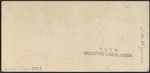 Conservatory View, Fifth Avenue, N.Y.