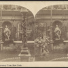 Conservatory View, New York.