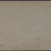 Tammany Hall, N.Y.