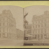 Masonic Temple, New York.