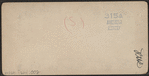 Harper's Publishing House, N.Y.