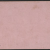 Domestic S.M. Building, New York.