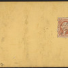 Studio of Edward L. Henry?