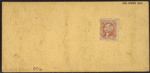 Studio of Edward L. Henry?
