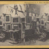 Studio of Edward L. Henry?