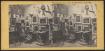 Studio of Edward L. Henry?