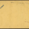 Studio of Edward L. Henry?