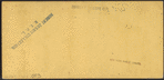 Studio of Edward L. Henry?