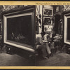 Studio of Edward L. Henry?