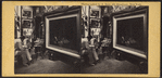 Studio of Edward L. Henry?