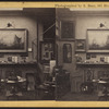 Edw. L. Henry's Studio.