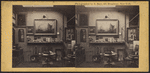 Edw. L. Henry's Studio.