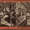 M. Knoedler & Co. (interior.)