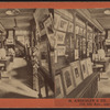 M. Knoedler & Co. (interior.)