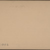Academy of Design, N.Y.