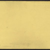 Stewart's Home for Women, New York City.