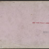 Presbyterian Hospital, 73rd St., bet. 4th and Madison Ave.