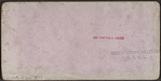 Presbyterian Hospital, 73rd St., bet. 4th and Madison Ave.
