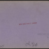 Episcopal Home. [Presbyterian Hospital.]
