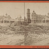 Roosevelt Hospital.
