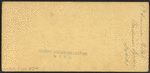 5th Avenue Hotel, Madison Square.
