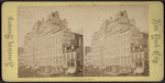 Grand Central Hotel.