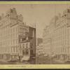 Grand Central Hotel.