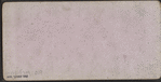 Maison Doree.