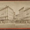 Maison Doree.