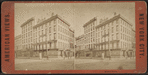 Maison Doree.